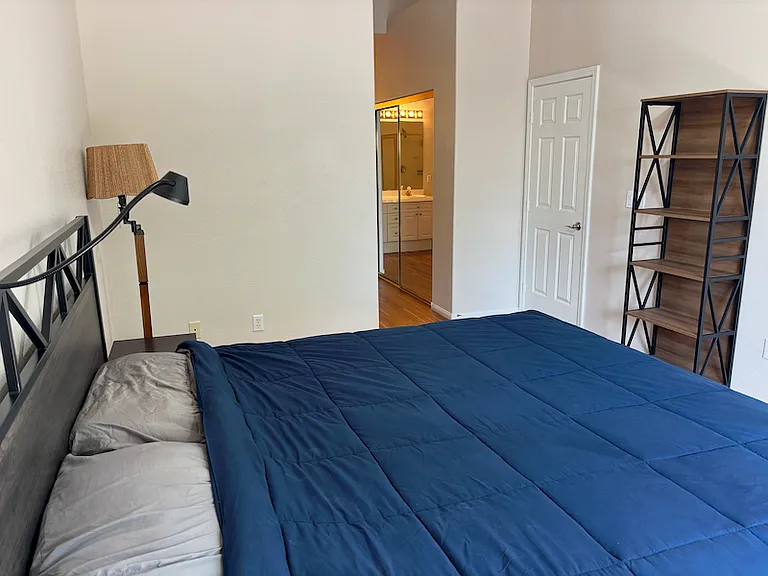 9753 Arrowcrest Ave — Photo 3