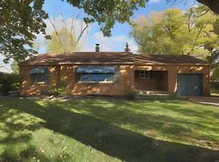 1103 Ranch Rd, Warsaw, IN 46580