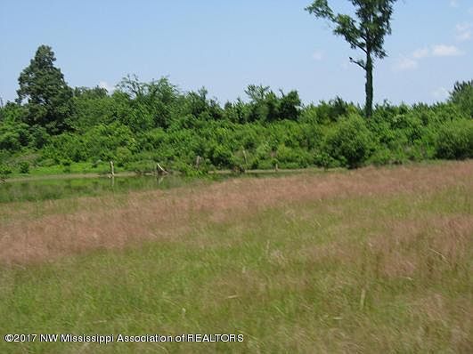 4th image of 0 Bryan Rd