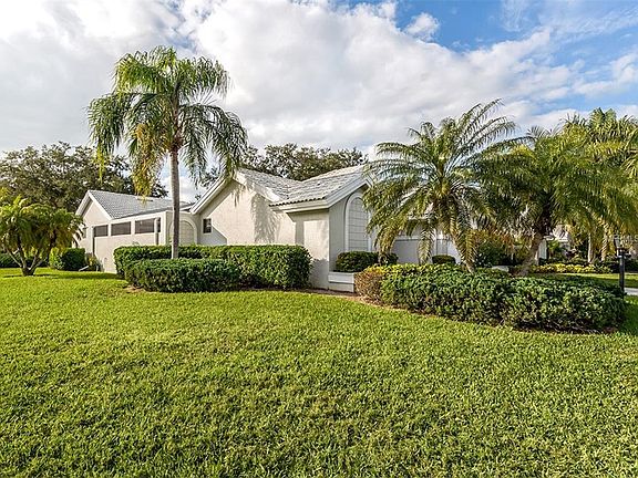 2nd image of 987 Harbor Town Dr
