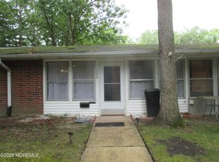 139 Farrington Court #B, Lakewood, NJ 08701