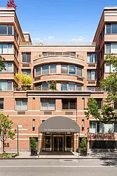 Sold by Sotheby's International Realty