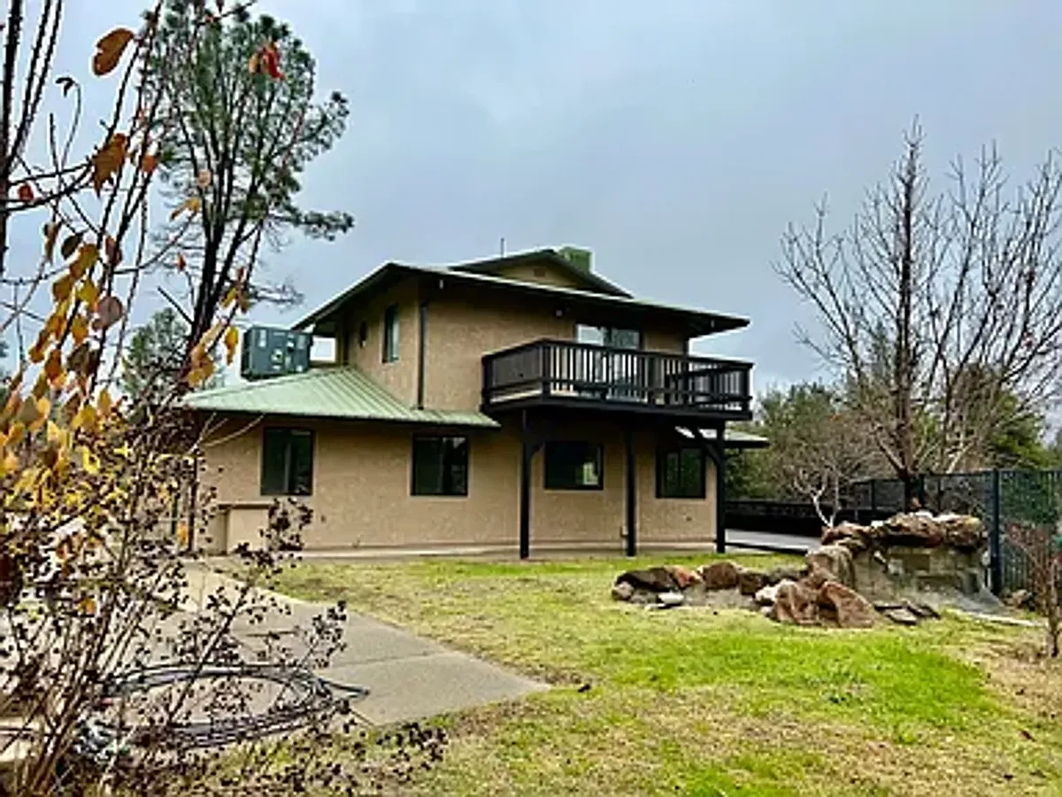 Building Photo - 11028 Wingfield Ln