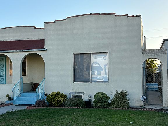 2nd image of 2817 12th Ave