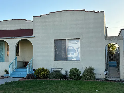 2817 12th Ave Photo 1