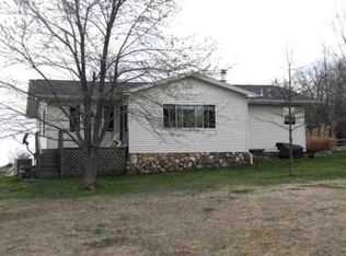 32785 Norwood Dr, Eldridge, MO 65463