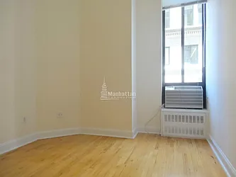 Rented by Manhattan Connection