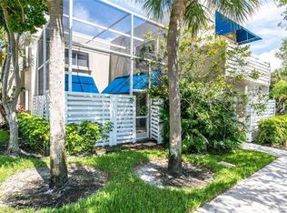574 NW 97th Ave #574, Plantation, FL 33324