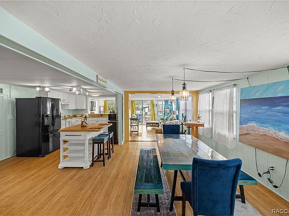 4th image of 13140 Cabin Ct