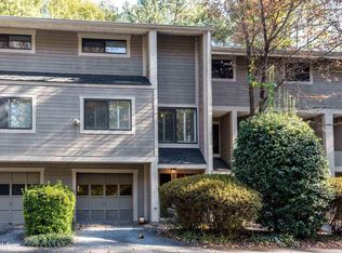 1708 Ironwood Rd, Marietta, GA 30067