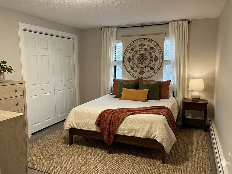 Hilltop Apts LLC — Photo 23
