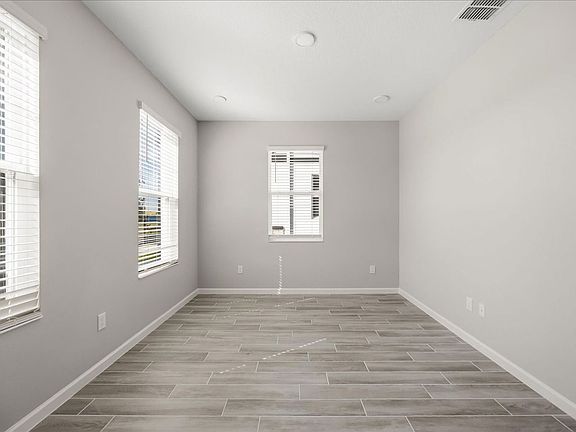 3rd image of 9404 Bolshoi Aly