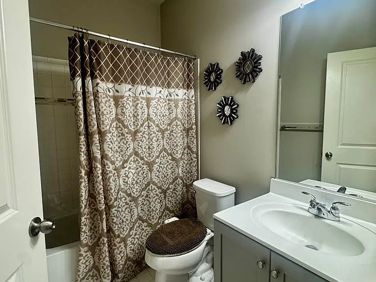 22494 Newcut Rd — Photo 18