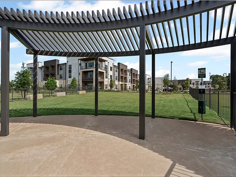 3500 Farm To Market Rd #2181-1317 — Photo 26