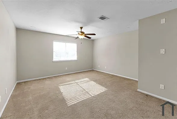 11566 Byronstone Dr — Photo 29