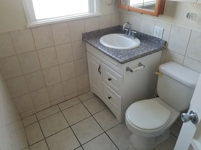 2106 Cabrillo Ave #2106 — Photo 13