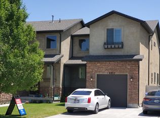 6803 S 700 E #2, Midvale, UT 84047