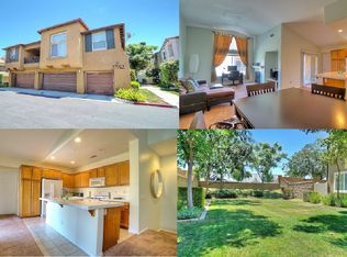 27912 John F Kennedy Dr UNIT A, Moreno Valley, CA 92555