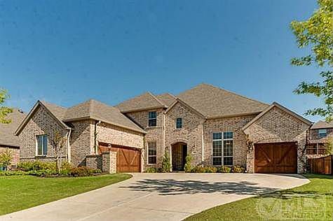 1st image of 4291 Rocky Ford Dr