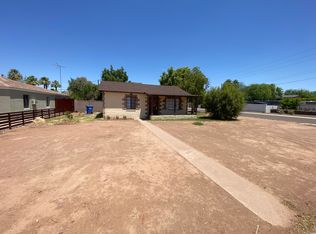2246 E Mitchell Dr, Phoenix, AZ 85016