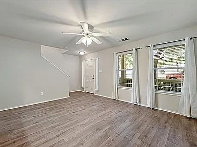4th image of 8323 Empress Blvd
