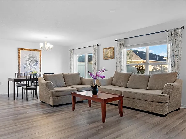 1857 Gold Crest Dr — Photo 32