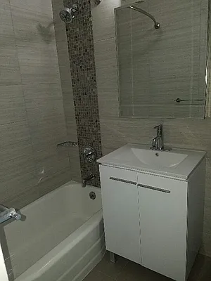 Rented by D S J Realty LLC | media 12