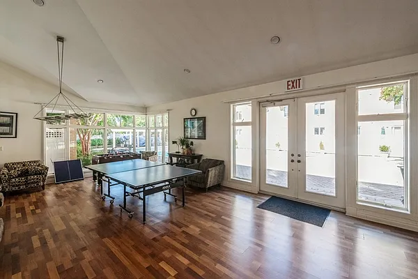 Sold by Ben Bay Realty Co. of Bay Ridge | media 17