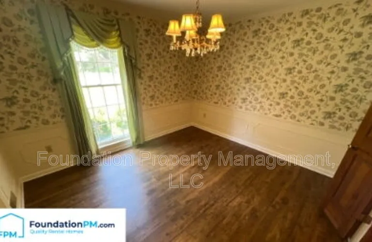 2608 Abercorn Cv — Photo 7
