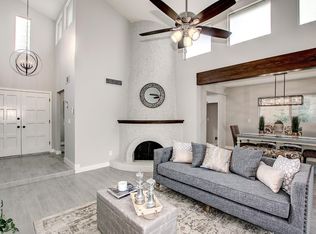 1060 E Clinton St, Phoenix, AZ 85020
