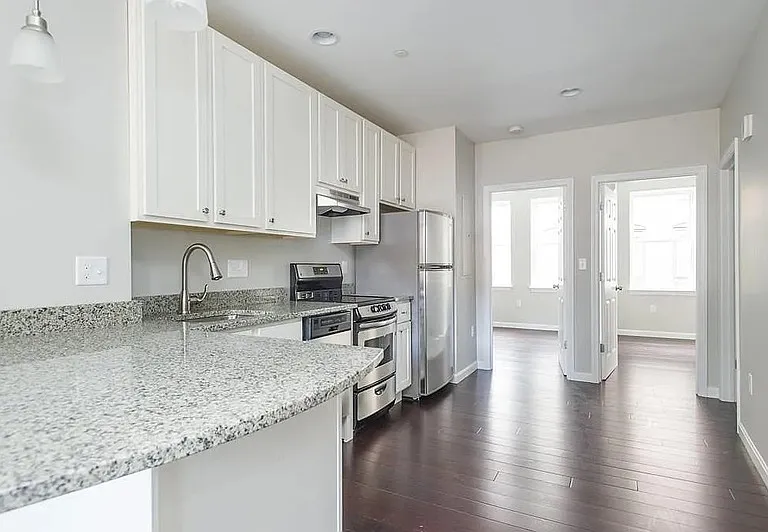 106 Prince St #2 — Photo 2