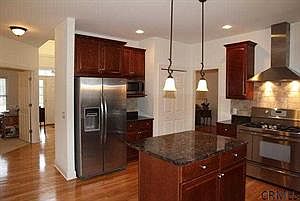 2nd image of 40 Tipperary Way