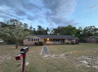 1019 Dogwood Ave, Elgin, SC 29045