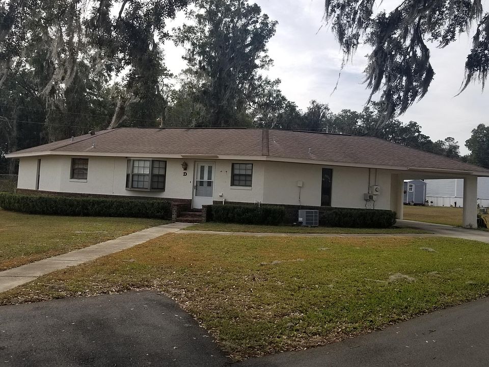 4900 SE 102nd Pl, Belleview, FL 34420 Zillow