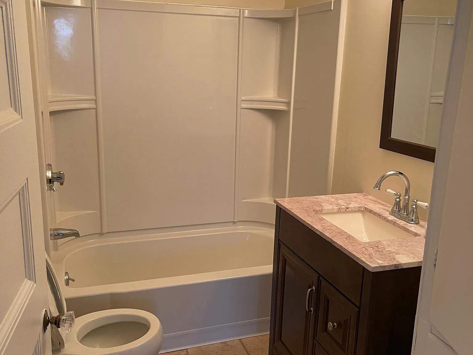 29 Maple Ave — Photo 4