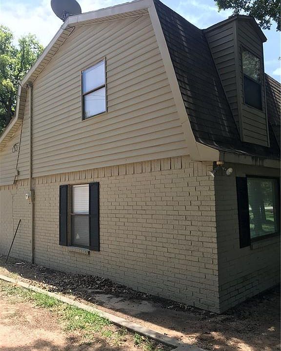 2nd image of 255 County Road 3418