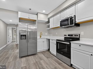 3708 Old Frederick Rd, Baltimore, MD 21229