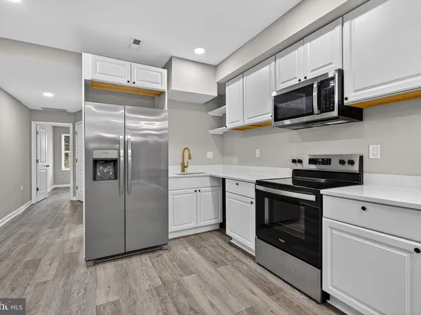 3708 Old Frederick Rd, Baltimore, MD 21229
