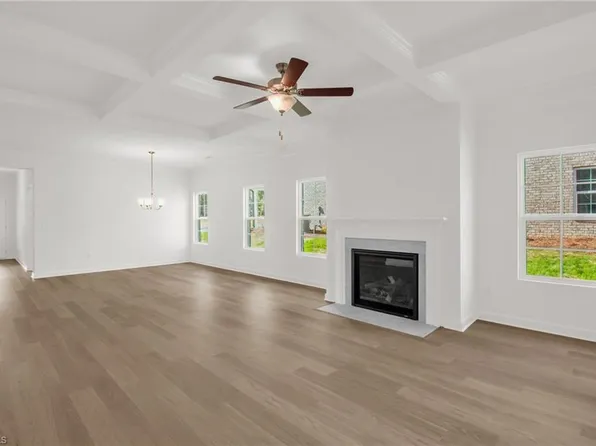 3607 Townland Cir, Clemmons, NC 27012