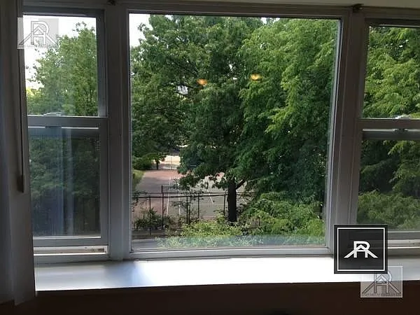 112 Babcock St #38 — Photo 10