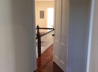 259 Union Ave UNIT 1, Framingham, MA 01702