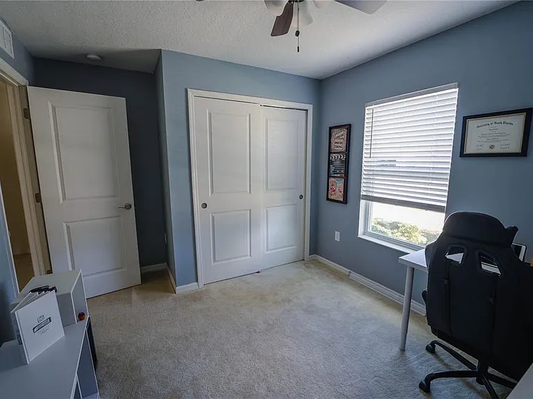10561 Laguna Plains Dr — Photo 19