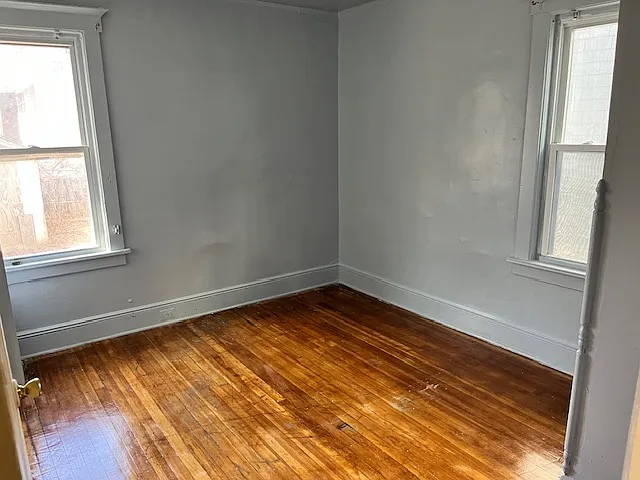 319 Halsted St #1 — Photo 6