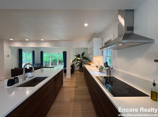 98 Brooks St, Brighton, MA 02135