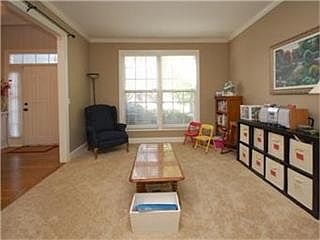 4th image of 13813 Meadow Ln