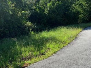 3611 Morrell Ln, Albany, GA 31721