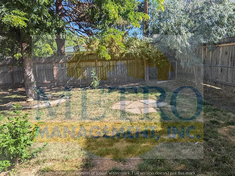 768 W Sylvan St — Photo 11