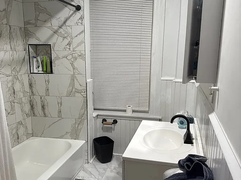 3750 Manayunk Ave #A — Photo 5