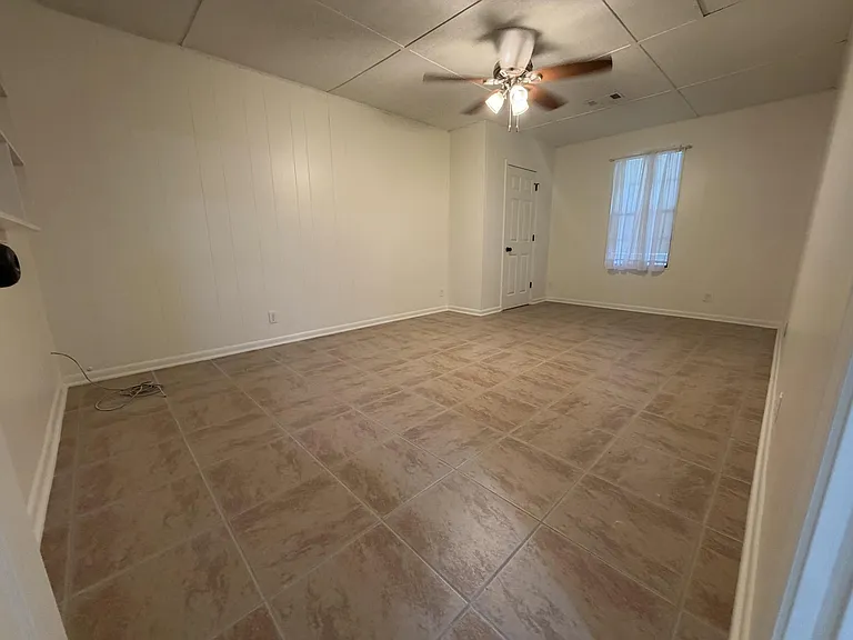 42 Rose Dr — Photo 29