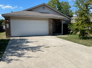 197 Firebush Way, Buda, TX 78610